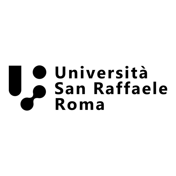 San Raffaele