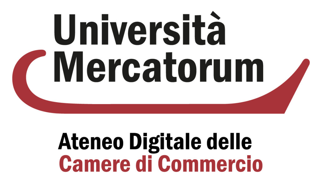 Unimercatorum