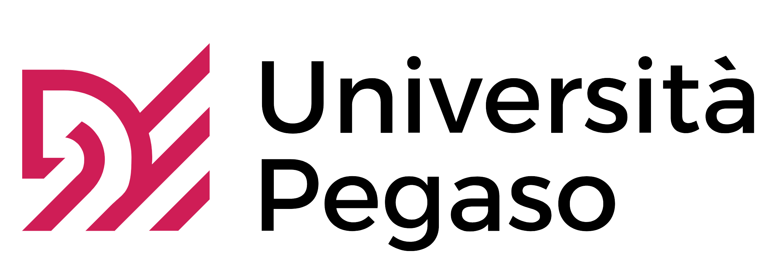 Pegaso